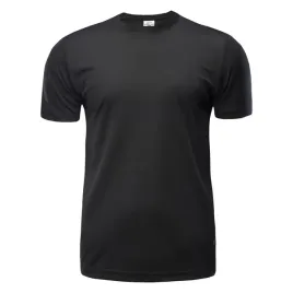 meska-koszulka-treningowa-dillion-martes-xl