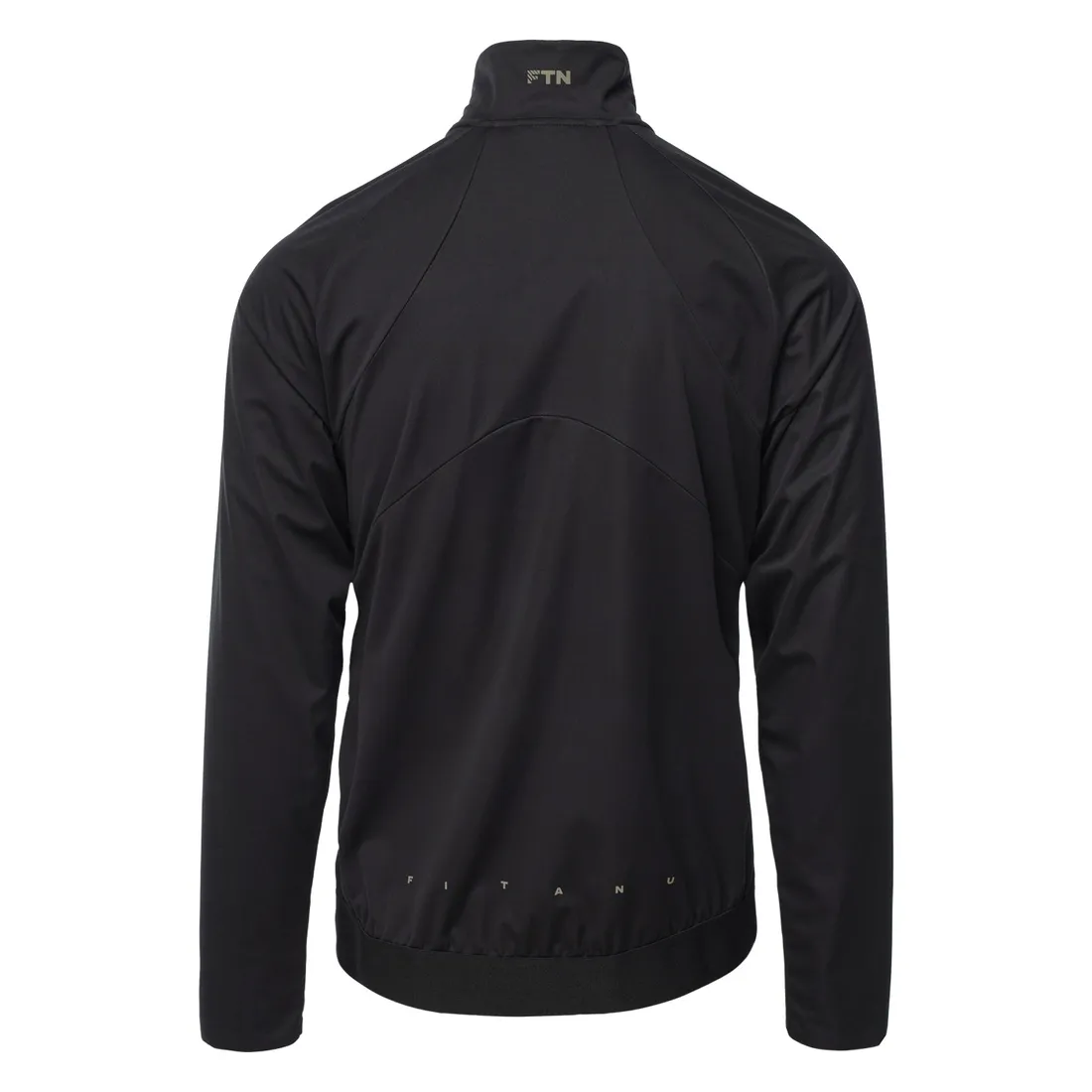 meski-softshell-ferri-l