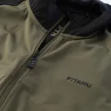 meski-softshell-ferri-l-fitanu-marka-bez-marki