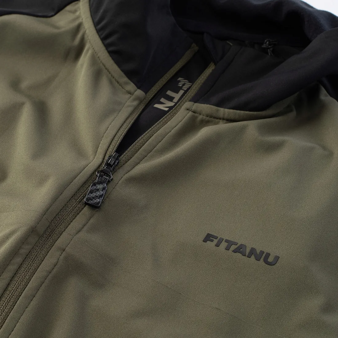 meski-softshell-ferri-l-fitanu-stan-nowy