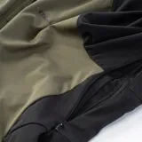 meski-softshell-ferri-l-fitanu-rozmiar-l