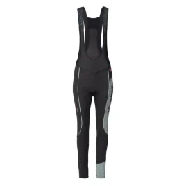 damskie-spodnie-rowerowe-union-bv-pants-lds-radvik