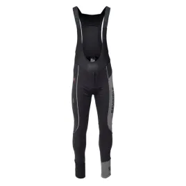 meskie-spodnie-rowerowe-union-bv-pants-gts-radvik
