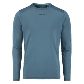 meska-koszulka-z-dlugim-rekawem-adv-essence-ls-tee