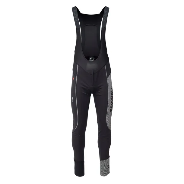 Męskie Spodnie UNION BV PANTS GTS XL RADVIK
