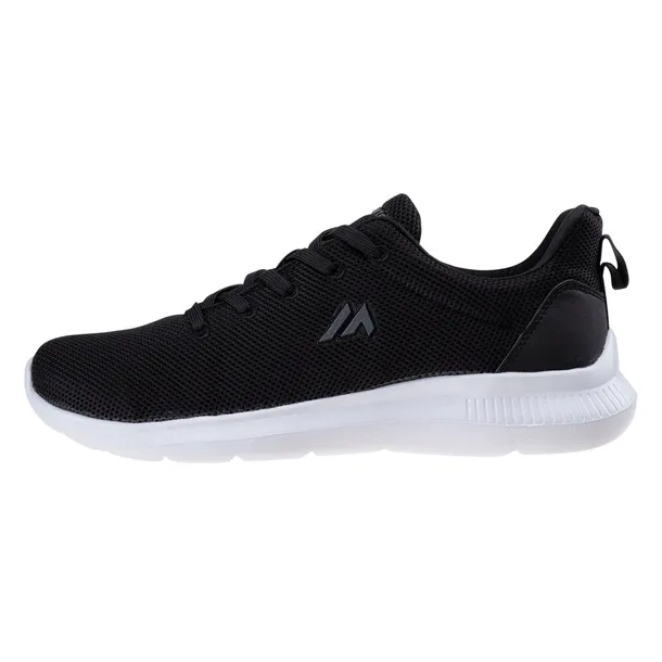 meskie-buty-maruden-43-martes-essentials-kolor-czarny