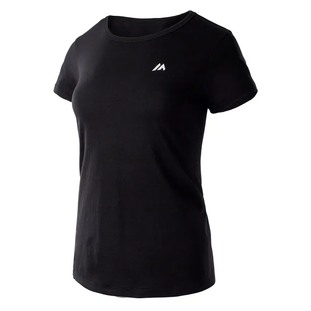 damska-koszulka-z-krotkim-rekawem-lady-mando-s-martes-essentials-stan-nowy