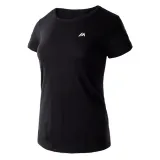damska-koszulka-z-krotkim-rekawem-lady-mando-s-martes-essentials-stan-nowy