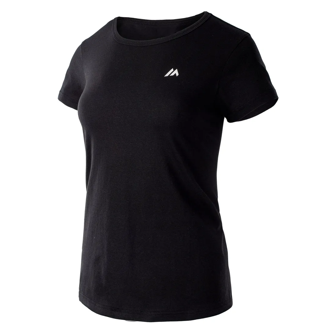 damska-koszulka-z-krotkim-rekawem-lady-mando-s-martes-essentials-stan-nowy
