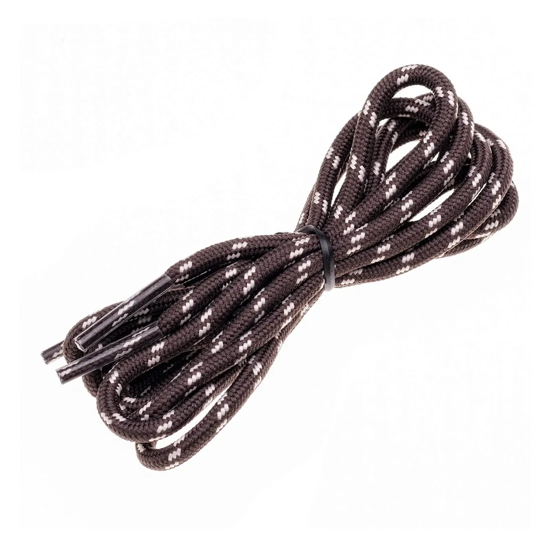 sznurowki-lace-trip-75-cm
