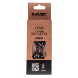 hi-tec-sznurowki-lace-trip-brazowy-rozmiar-75-cm-stan-nowy