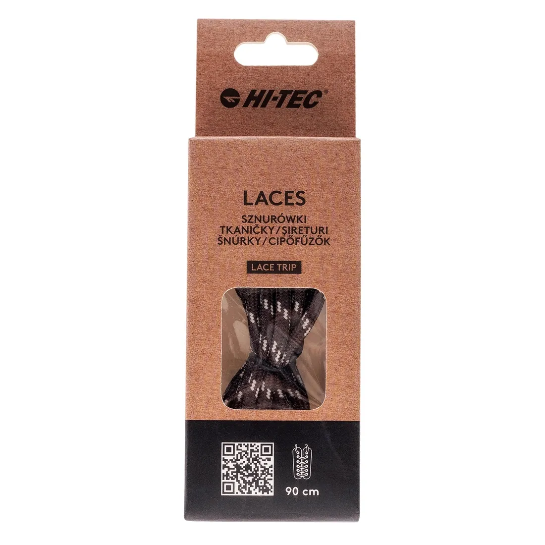hi-tec-sznurowki-lace-trip-brazowy-rozmiar-75-cm-stan-nowy