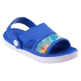 dzieciece-sandaly-fino-kids-25