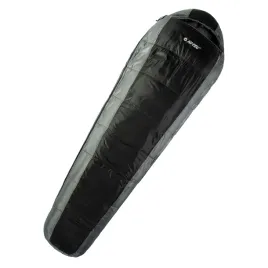 spiwor-mumia-aksed-ii-hi-tec