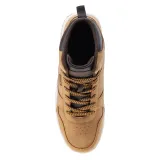 meskie-buty-karson-mid-46-iguana-stan-nowy