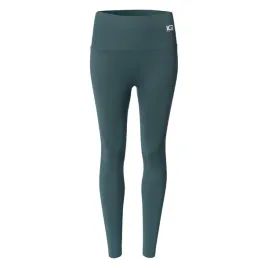 damskie-legginsy-ilean-wmns-iq-xs