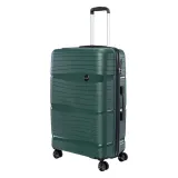walizka-twarda-cuenca-97-hi-tec-stan-nowy
