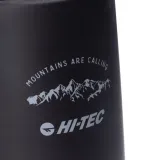 termos-teros-hi-tec-pojemnosc-1-l