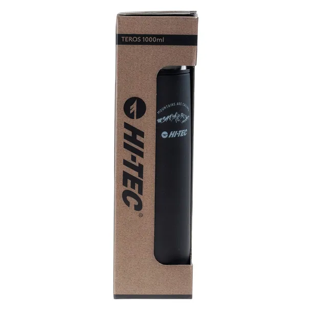 termos-teros-hi-tec-material-stal-nierdzewna