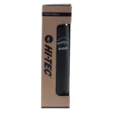 termos-teros-hi-tec-material-stal-nierdzewna