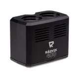 oswietlenie-wall-e-rowerowe-radvik-stan-nowy