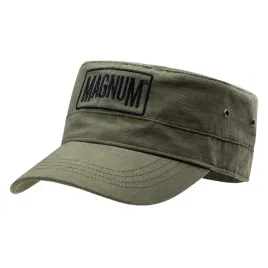 czapka-z-daszkiem-magnum-patrol