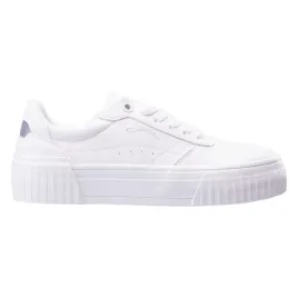 damskie-sneakersy-darisa-w-38