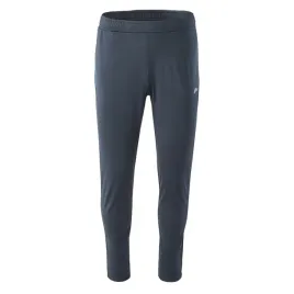 meskie-spodnie-stano-xl