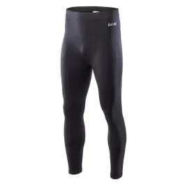 meskie-legginsy-termoaktywne-surim-hi-tec-m-l