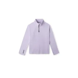 dzieciecy-polar-jack-s-fleece-140