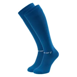 dzieciece-getry-pilkarskie-ylon-junior-36-39