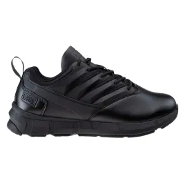meskie-buty-taktyczne-pace-lite-3-0-magnum-435