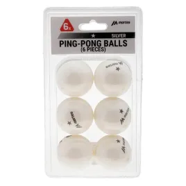 zestaw-pileczek-do-tenisa-stolowego-ping-set-marte