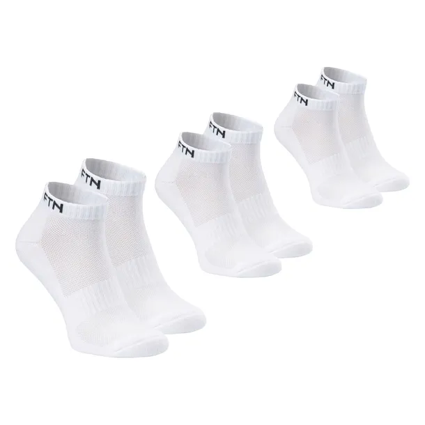 skarpety-do-kostki-feri-3-pack-39-42