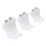 skarpety-do-kostki-feri-3-pack-39-42