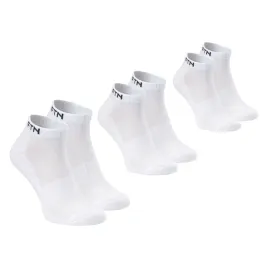 skarpety-do-kostki-feri-3-pack-39-42