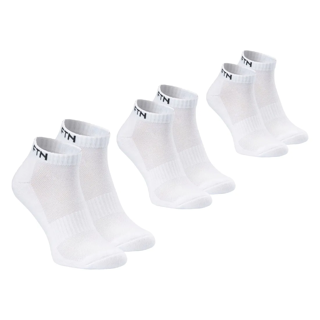skarpety-do-kostki-feri-3-pack-39-42
