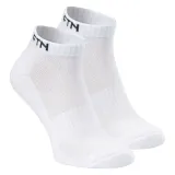 skarpety-do-kostki-feri-3-pack-39-42-fitanu-stan-nowy