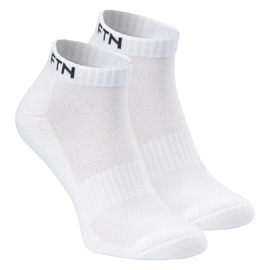 skarpety-do-kostki-feri-3-pack-39-42-fitanu-stan-nowy