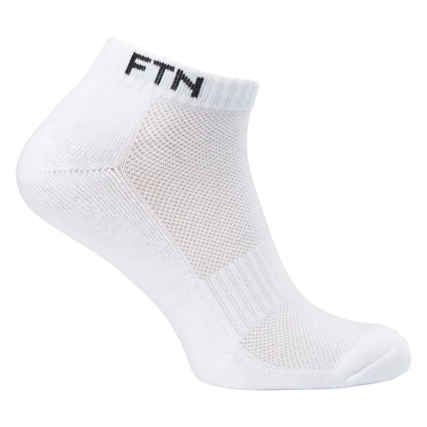 skarpety-do-kostki-feri-3-pack-39-42-fitanu-marka-bez-marki