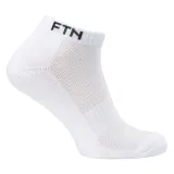 skarpety-do-kostki-feri-3-pack-39-42-fitanu-marka-bez-marki