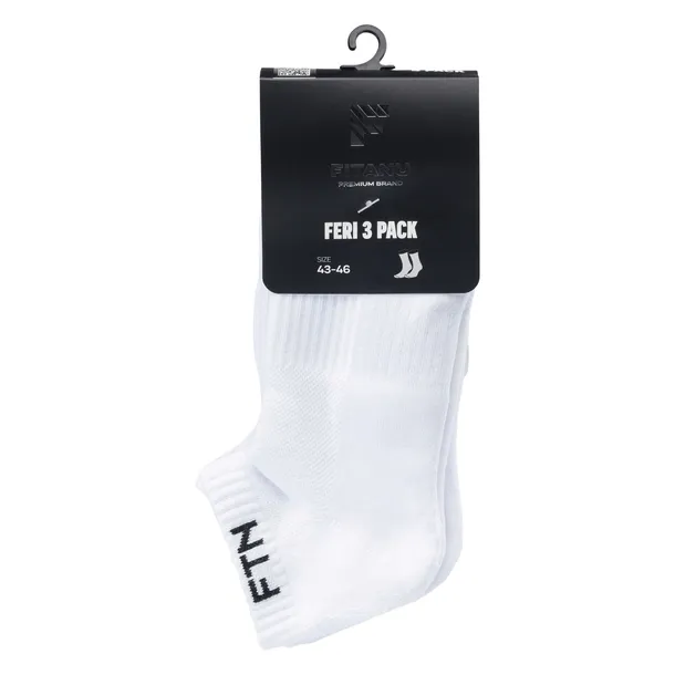 skarpety-do-kostki-feri-3-pack-39-42-fitanu-kolor-wielokolorowy