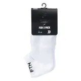 skarpety-do-kostki-feri-3-pack-39-42-fitanu-kolor-wielokolorowy