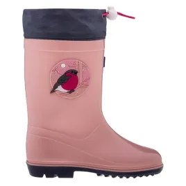 dzieciece-kalosze-kai-wellies-jr-33