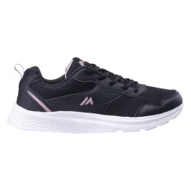 damskie-buty-sportowe-derun-martes-38