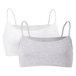 dzieciecy-stanik-sportowy-simmy-jrg-2-pack-140