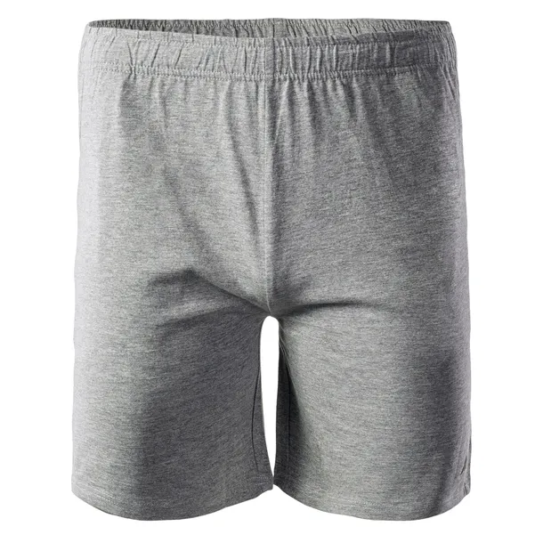 meskie-spodenki-moen-martes-essentials