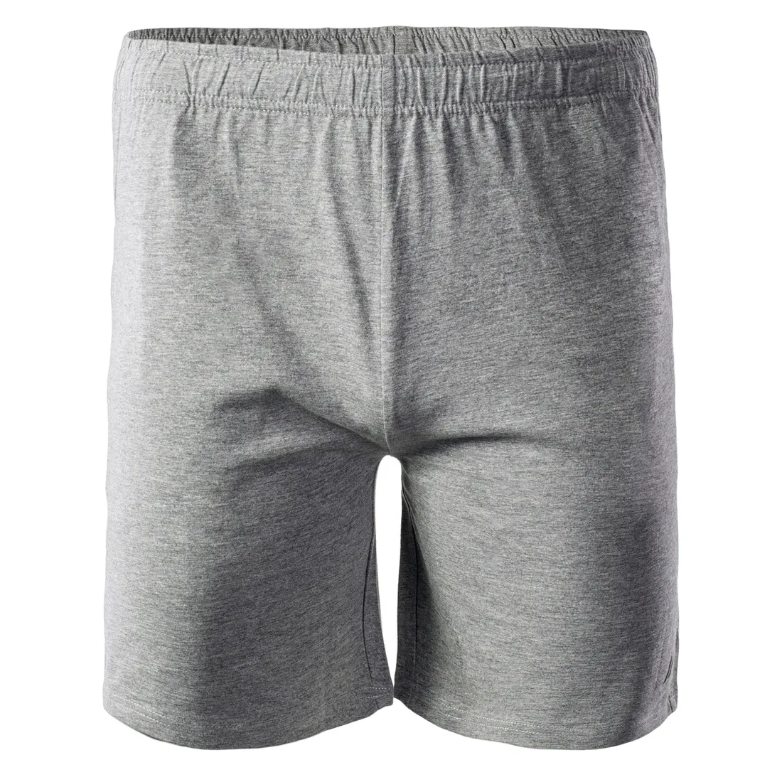 meskie-spodenki-moen-martes-essentials