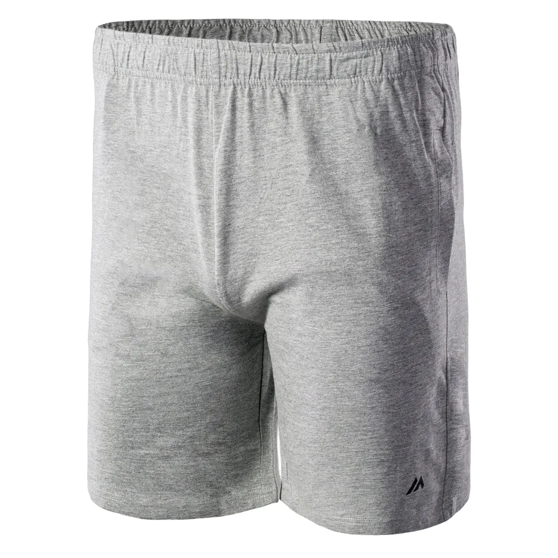 meskie-spodenki-moen-m-martes-essentials-stan-nowy
