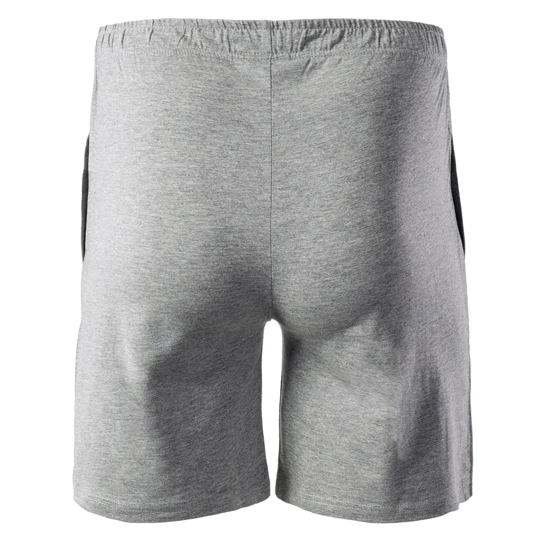 meskie-spodenki-moen-martes-essentials